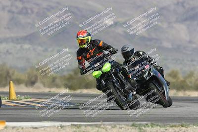 media/Jan-30-2026-2WTD (Fri) [[9b24c6d623]]/4-C Group/Session 2 (Turn 14)/